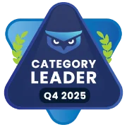 fastest growing btbadgeQ 1