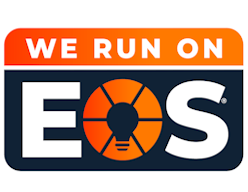 img run eos