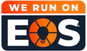 logo IT Nation Evolve Platinum Sponsor 1