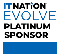 logo IT Nation Evolve Platinum Sponsor copy