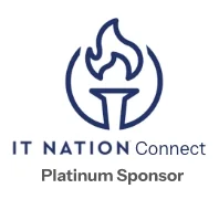 logo IT Nation connect