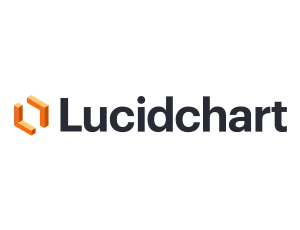 LucidChart