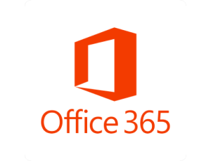 Office 365 logo