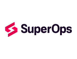 SuperOps