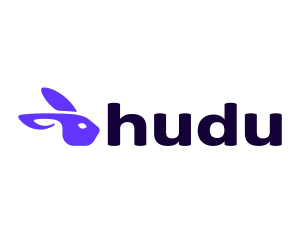 hudu logo r1