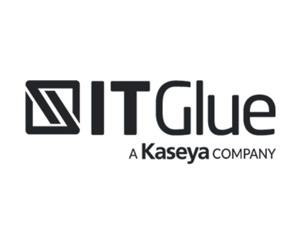 img itglue logo r1