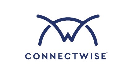 logo connectwise