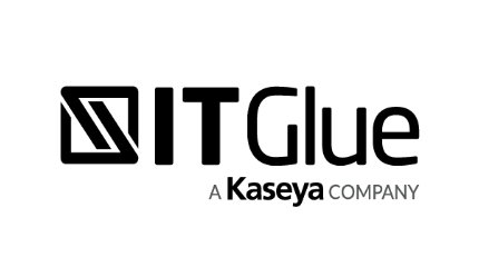 logo it glue kaseya