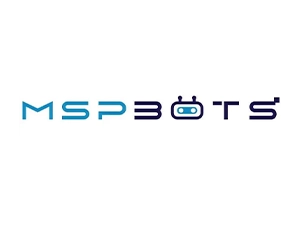 mspbots logo