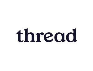 thread