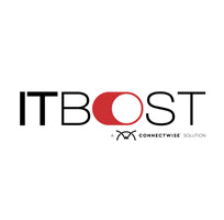 img itboost logo featured