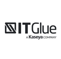 img itglue logo featured