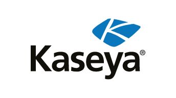 logo kaseya