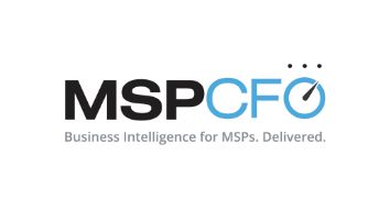 logo msp cfo