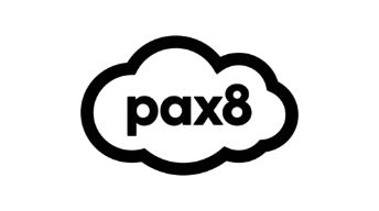 logo pax8