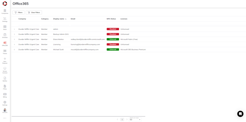 img office 365 feature 2