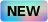 new logo