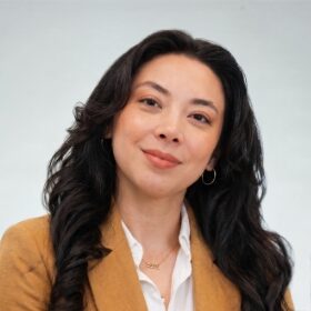 img Fidan Gadimbayli