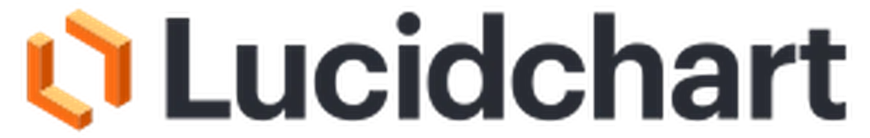 Lucidchart