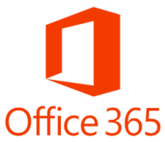 trim Office 365 logo