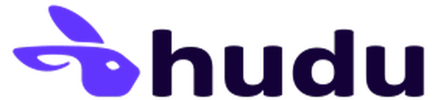 trim hudu logo r1