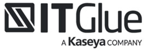 trim img itglue logo r1