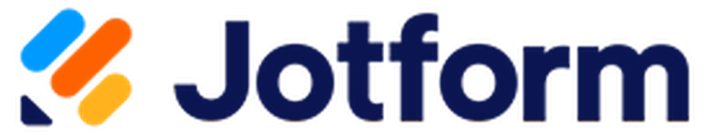 trim jotform logo r1