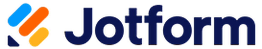 Jotform