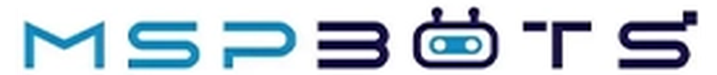 trim mspbots logo