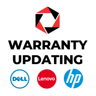 msp-warranty-updating-software.png logo