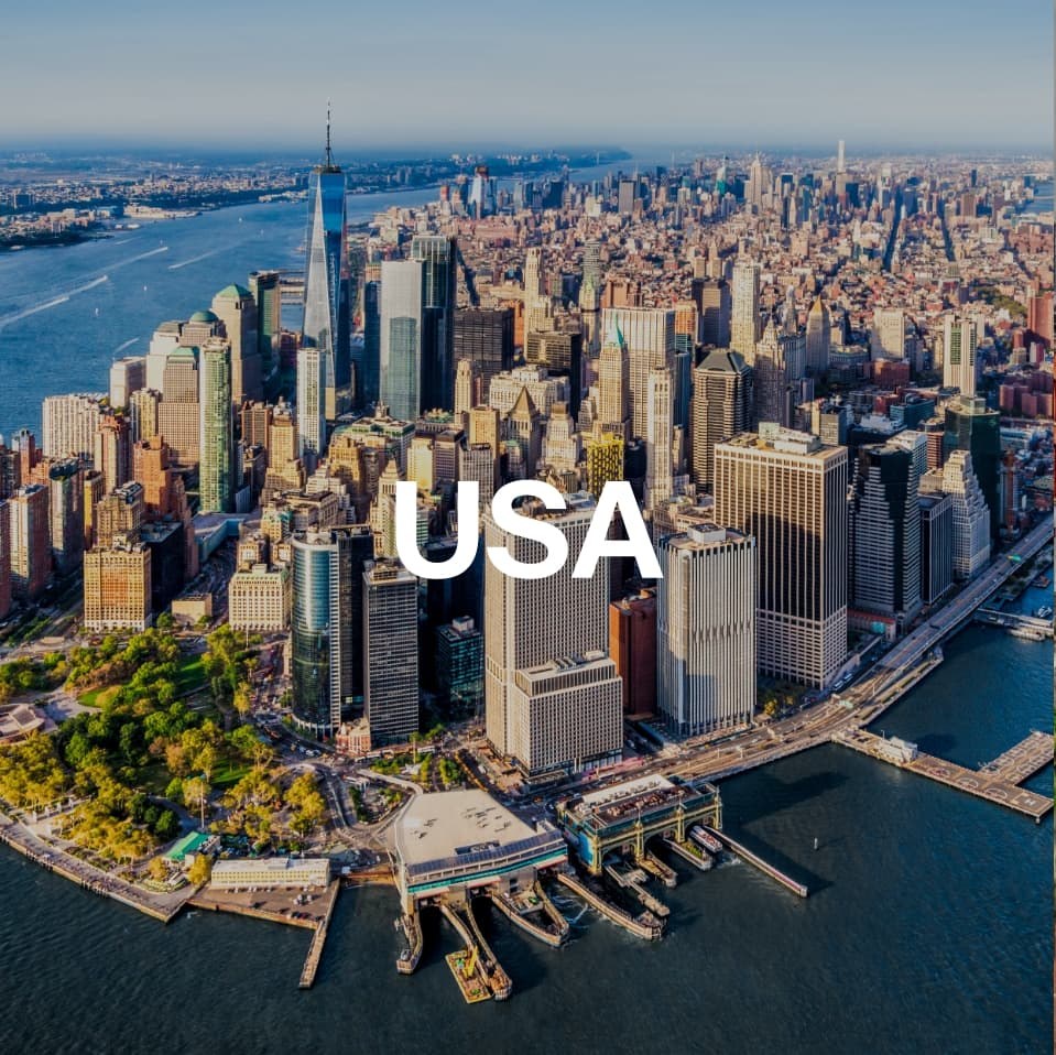 so datacenter usa