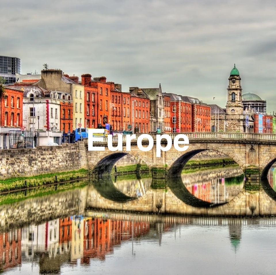 so datacenter europe